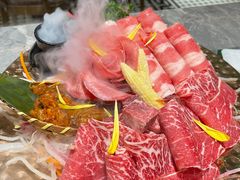 -四面泰(万象城店)
