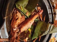 -乌记大厨餐厅