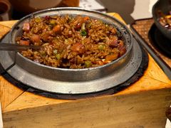 -黔香阁·味(花木店)