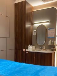 -杭州米兰柏羽医疗美容医院