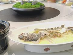 -莆鑫海鲜城(浏河店)