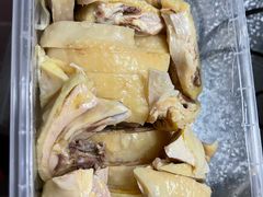 -阿金大白·上海菜馆(新天地店)