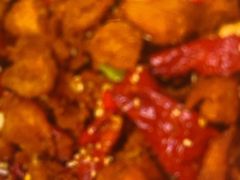 -顺明新疆风味餐厅(五一路店)