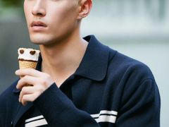 -Gucci(北京SKP店)