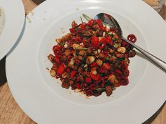 -连鹭海鲜·新大连菜(星海店)