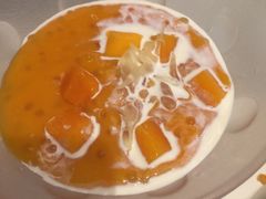 -太兴餐厅(东方广场分店)