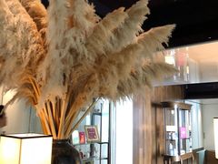 -夏苑(新加坡丽思卡尔顿美年酒店)