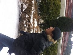 iphone_upload_pic-天柱山风景区