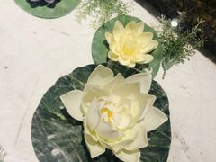 -老船夫婚宴婚庆会馆(延吉路店)