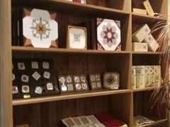 -阿吉仔(大元路店)