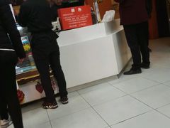 -红宝石(锦华翡翠城翡翠金街店)