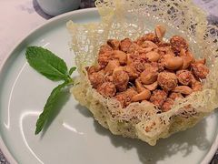 -望湘园·洞庭渔宴(永旺店)