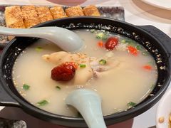 -付小姐在成都(五道口店)