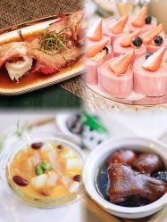 点击看大图 -禧月荟S月子中心(侨城店)