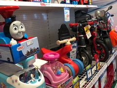 -TOYSRUS玩具反斗城(杭州萧山万象汇店)