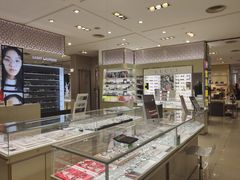 -宝岛眼镜(群光广场店)
