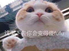 -三千里韩式炭火烤肉(南八马路店)