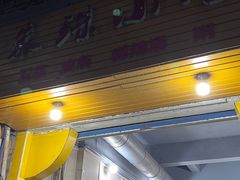 -朱珠小吃(施家园路店)
