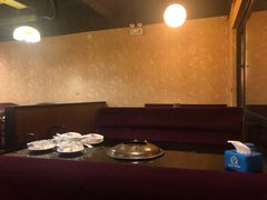 -瑞成祥老北京炭火锅(仙林店)