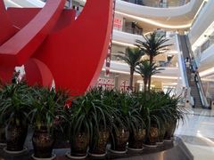 android_upload_pic-万达影城(泉舜广场PRIME店)