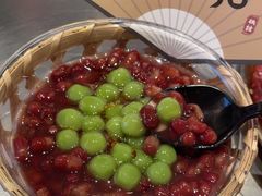 -郭铁柱·泥炉老火锅(江北龙湖天街店)