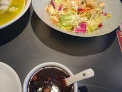 -红厨巷·淮扬菜(熙南里店)