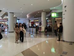 -深圳龙华星河COCO City(民治店)