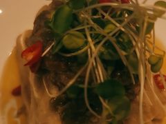 -大鹏饭店·金陵家宴(奥体中心店)