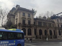 -中国工商银行(杭州羊坝头支行)