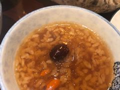 -杨记隆府(白象街店)