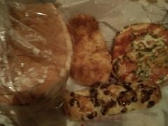 -幸福鸟生日蛋糕(临西店)