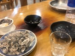-金生隆(六铺炕店)