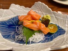 -森味花园·日本料理(伊藤洋华堂亚运村店)