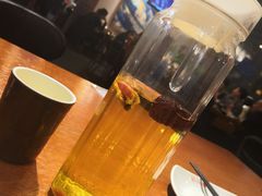 -小蓉合餐厅·川菜·家常菜(凤城二路店)
