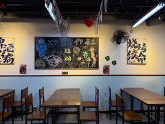 -炒豆合作社(磁器口店)