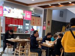 -五芳斋(中山大道总店)