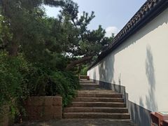 -上海方塔园