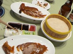 -金百万(亦庄店)