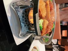 -闽和南(深圳万象城店)