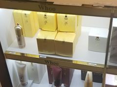 -国药中服免税(北京坊店)