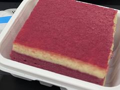 -迦南·甜品蛋糕(传媒店)