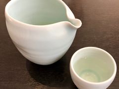 -鯛匠 HANANA
