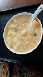 点击看大图 -月之旅·尊 高端月子会所(科馨别墅一店)