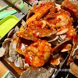 青岛的。。。。吃了很多年的。。。。。