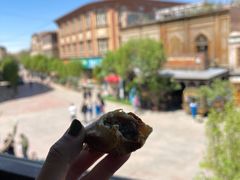 -百年老茶馆