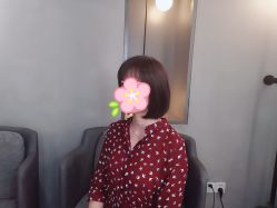 -SEBASTIAN塞巴斯汀