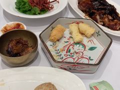 -知味观(湖滨店)