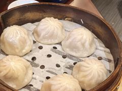 -德兴馆(广东路总店)