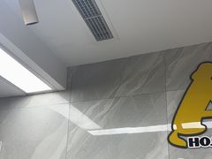 -半岛宠物医院24小时(白果林店)