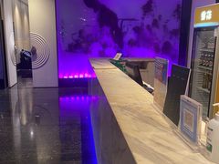 -王家渡火锅店(亦庄店)